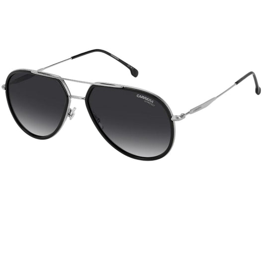 Carrera 295/S 8079O