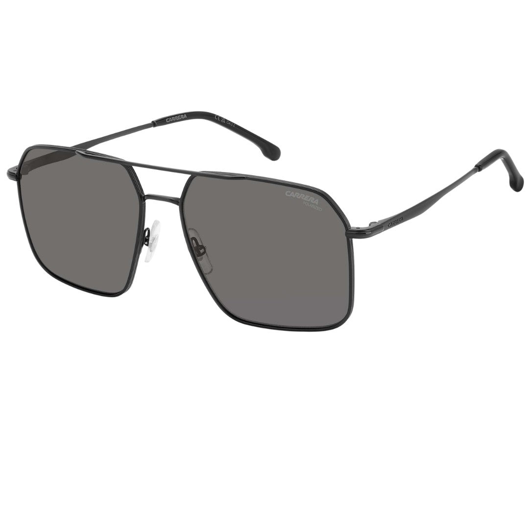 Carrera 333/S 003M9