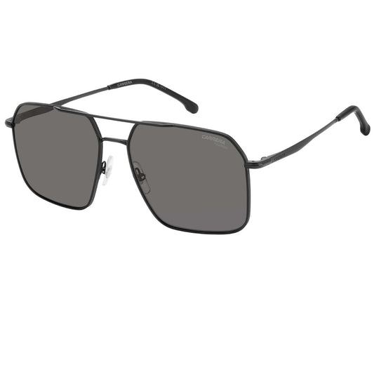 Carrera 333/S 003M9