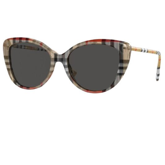 Burberry B4407 4087/87