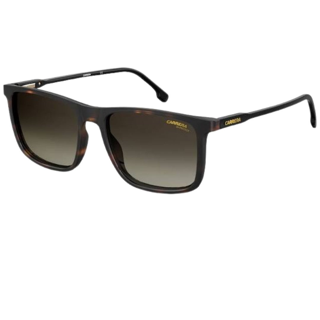Carrera 231/S 086HA
