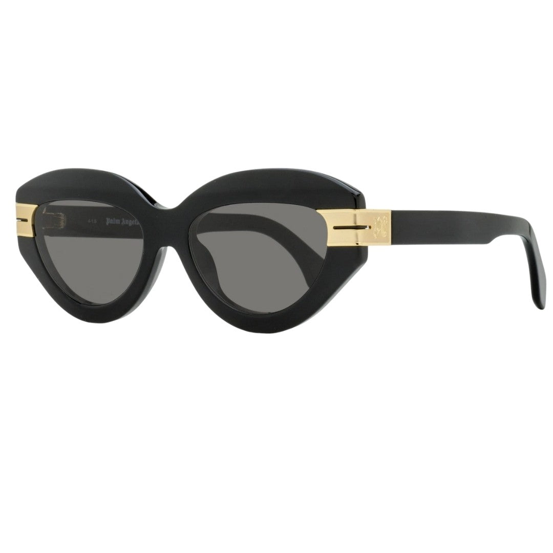 PALM ANGELS PERI10F 1007