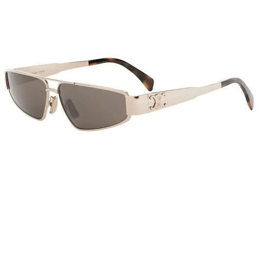 CELINE CL40318U 28E