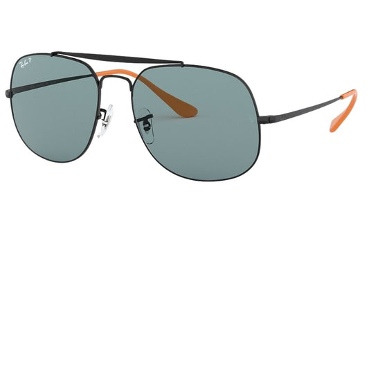 Ray Ban RB3561 THE GENERAL 9107/52