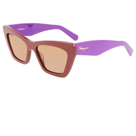 SALVATORE FERRAGAMO SF929S 209
