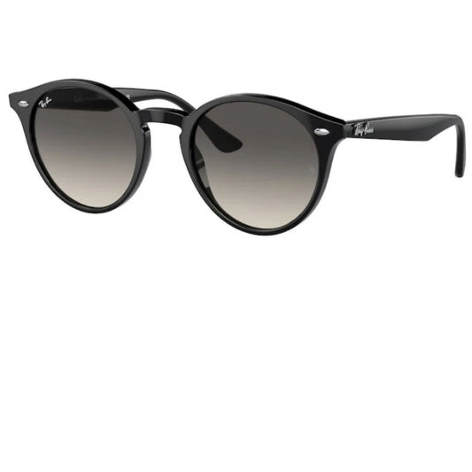 RAY BAN RB2180 601/11