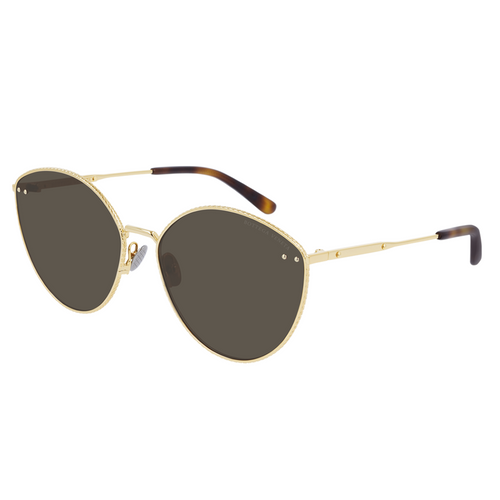 Bottega Veneta BV0259S 004