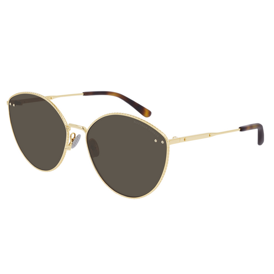 Bottega Veneta BV0259S 004