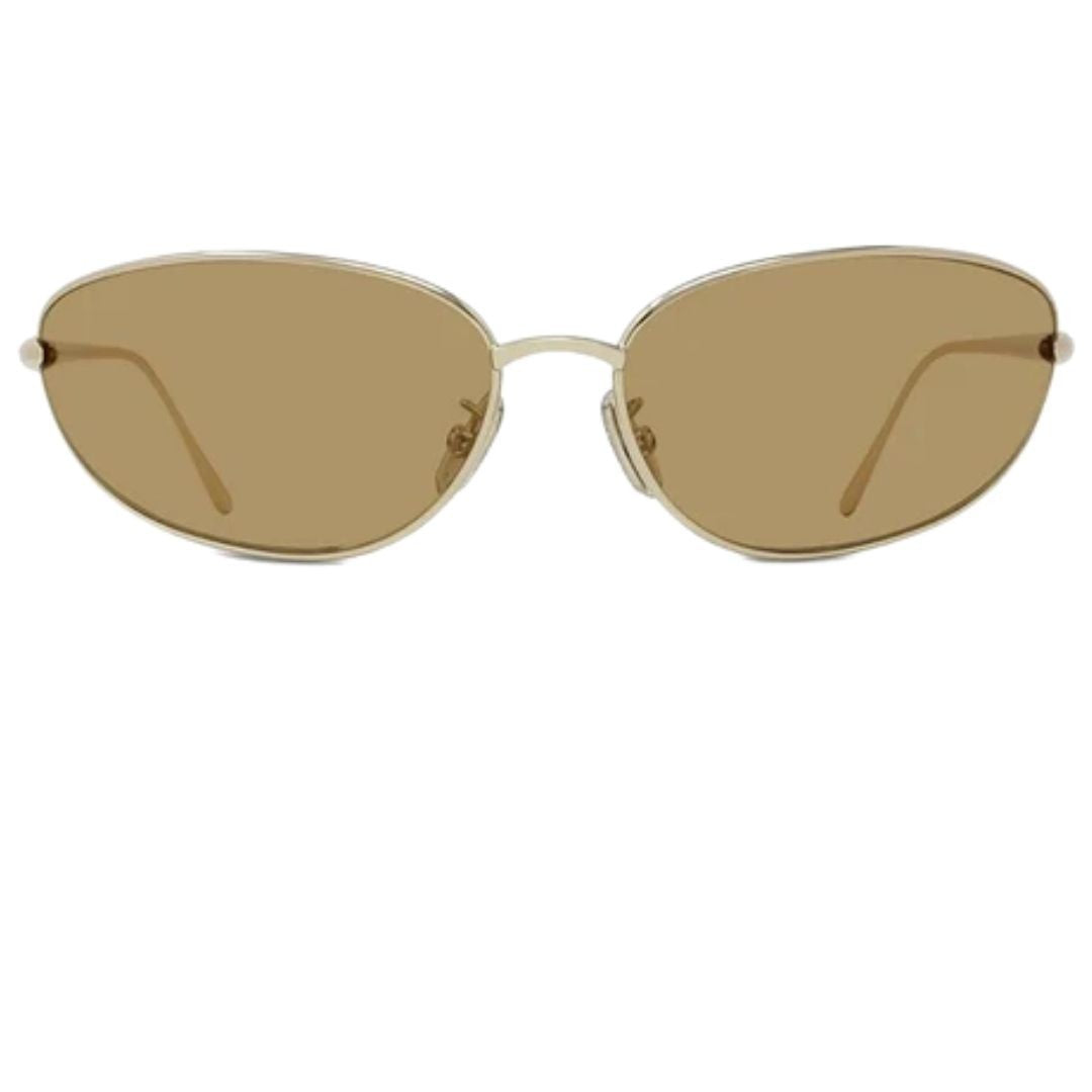 LOEWE LW40164U 32E