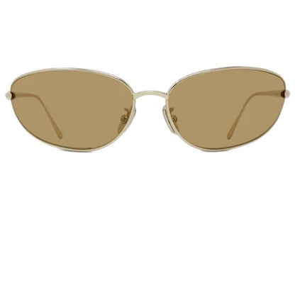 LOEWE LW40164U 32E