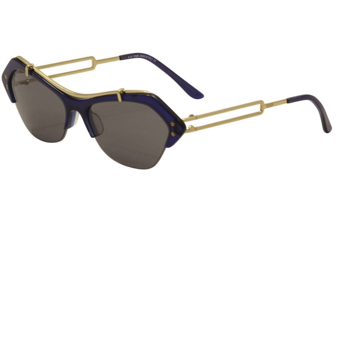 TODS TO0166 90A