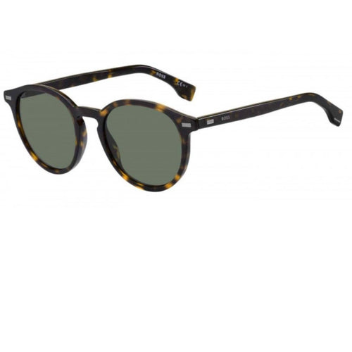 HUGO BOSS BOSS1365/S 086QT