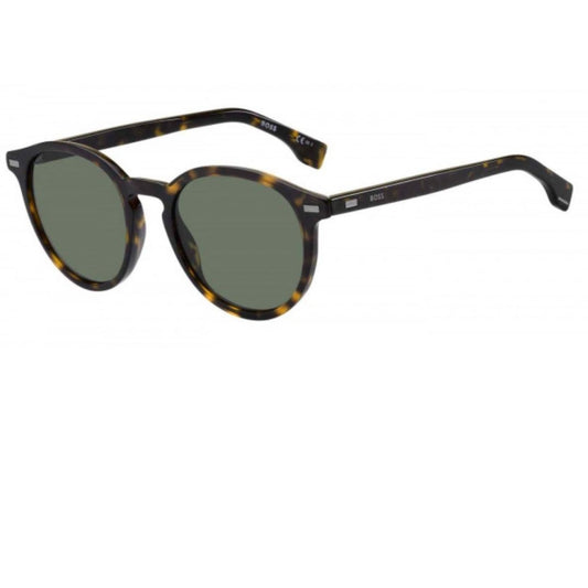 HUGO BOSS BOSS1365/S 086QT