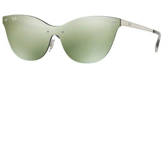 Ray Ban RB3580-N 042/30