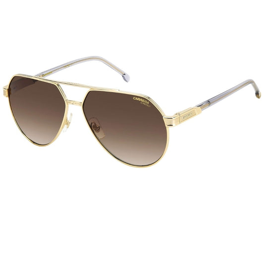 Carrera 1067/S 2F7HA