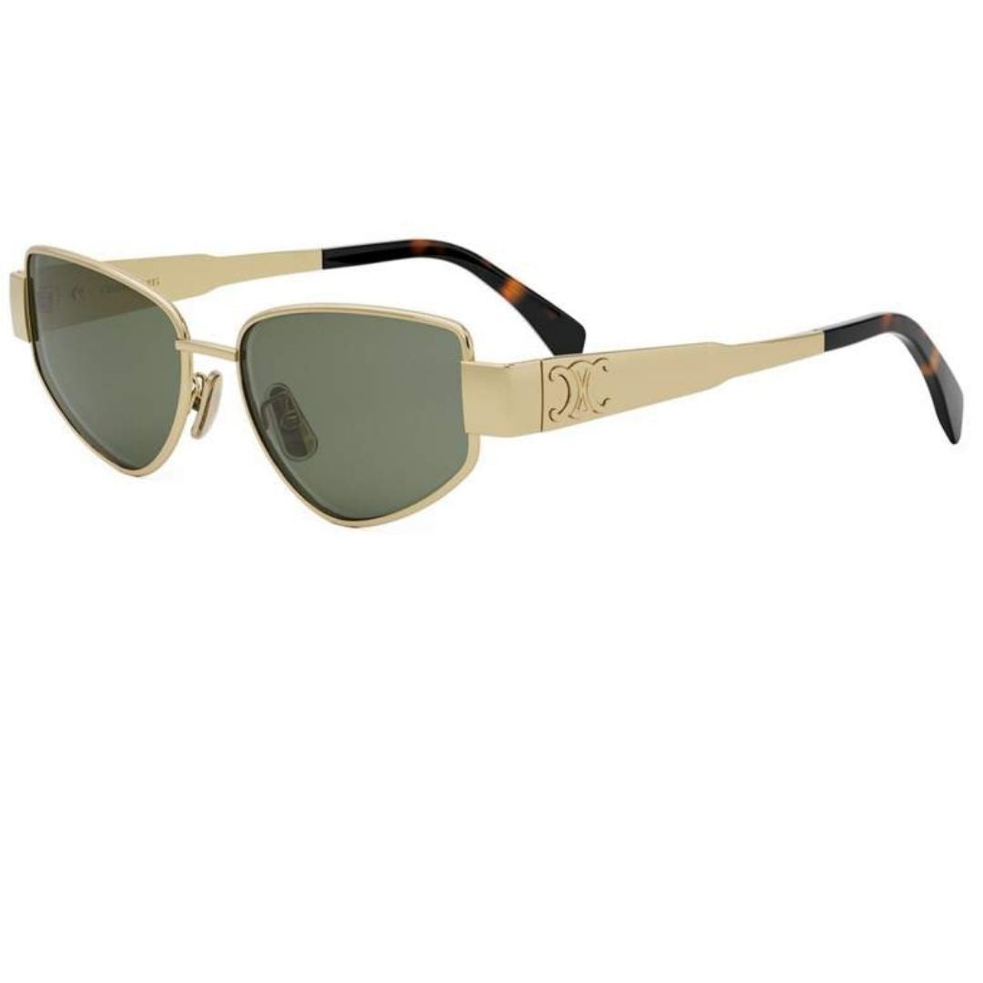 CELINE CL40293U 30N