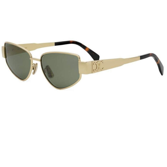 CELINE CL40293U 30N