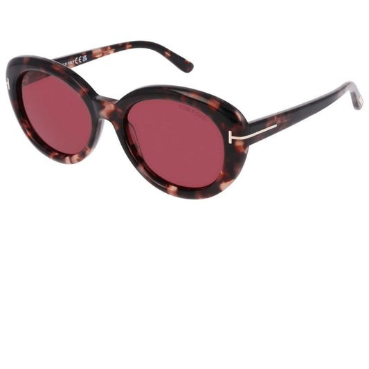 TOM FORD TF1009 55Y