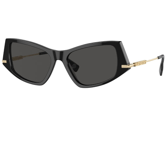 Burberry B4408 3001/87
