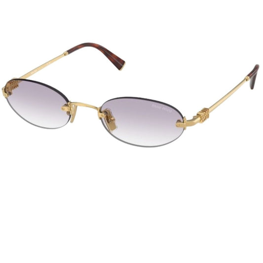 MIU MIU MU A54S 5AK-04O