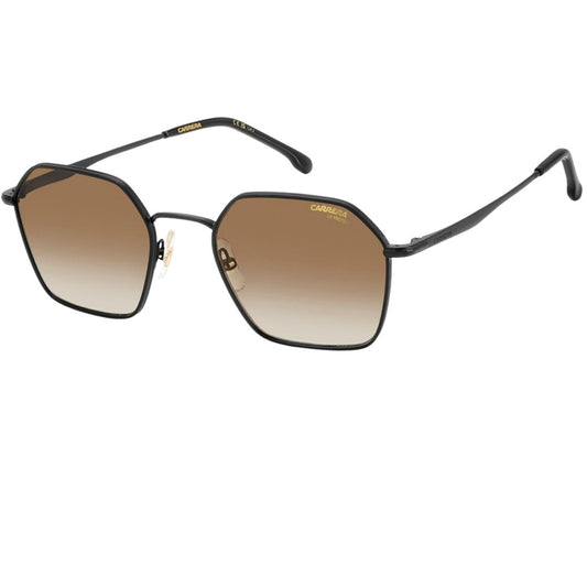 Carrera 334/S 00386