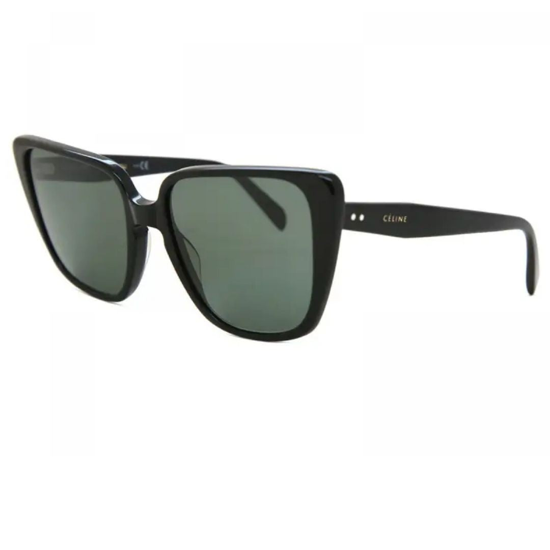 CELINE CL40047I 01N