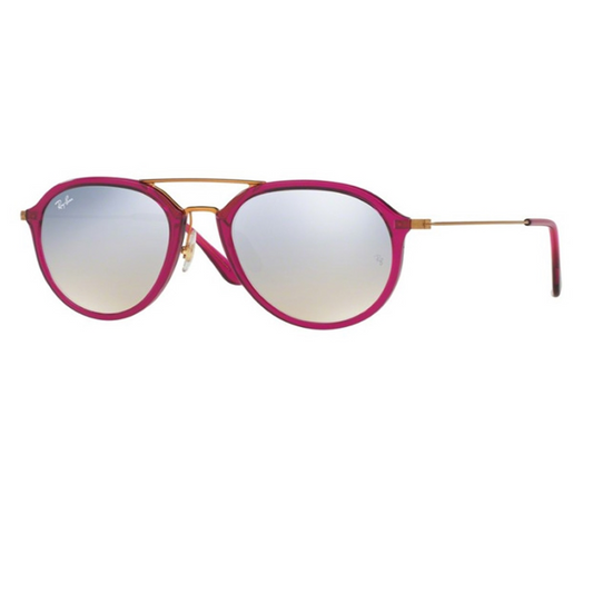 Ray Ban RB4253 6225/9U