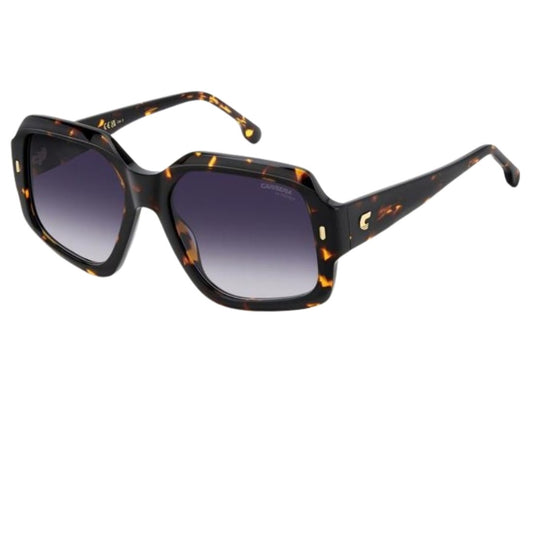 Carrera 3045/S 0869O