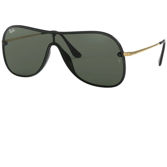 Ray Ban RB4311-N 601/71