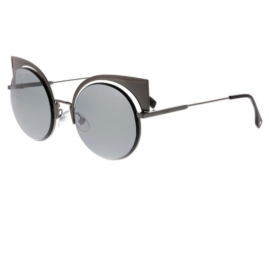 FENDI FF0177/S KJ1T4