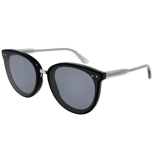 Bottega Veneta BV0194S 001