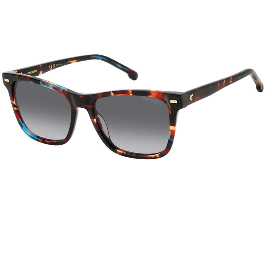 Carrera 3001/S JBW9O
