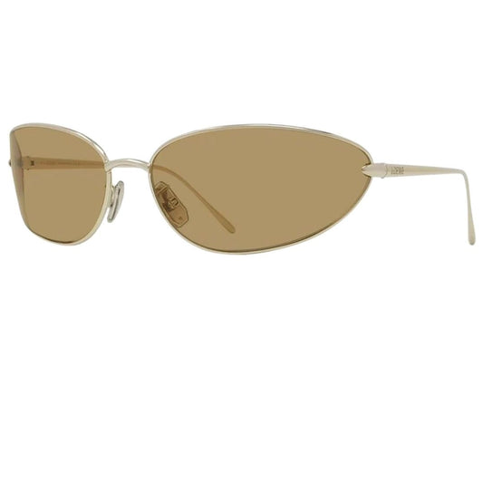 LOEWE LW40164U 32E