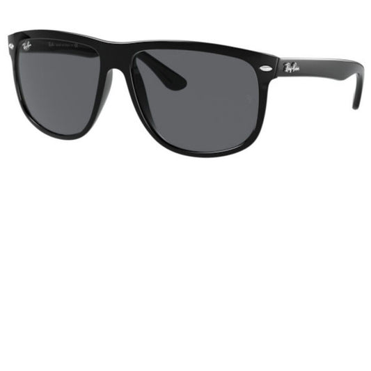 RAY BAN RB4147 601/87