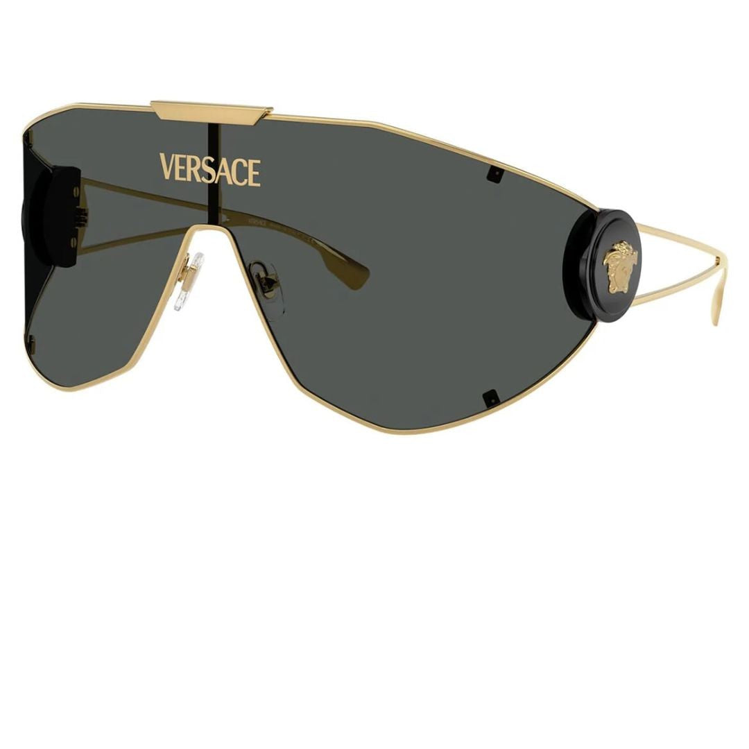 VERSACE MOD.2268 1002/87