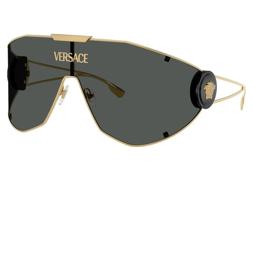 VERSACE MOD.2268 1002/87