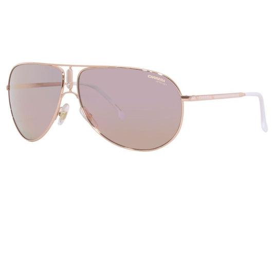 Carrera Gipsy65 DDB0J