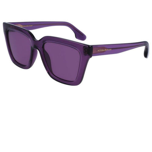 VICTORIA BECKHAM VB644S 512