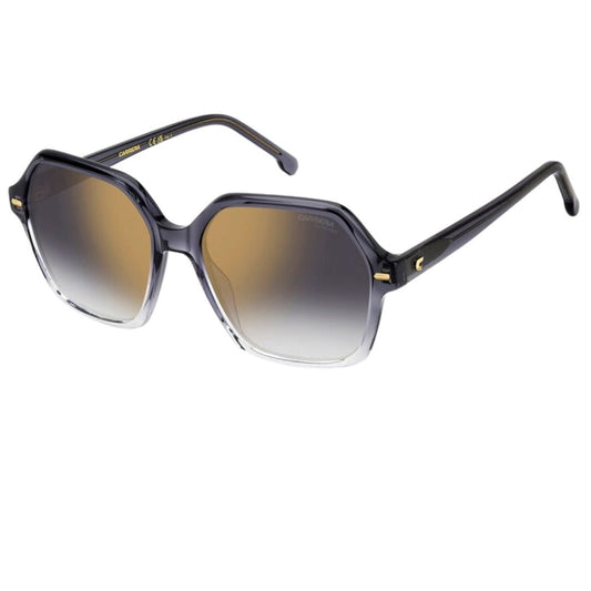 Carrera 3026/S FS2FQ