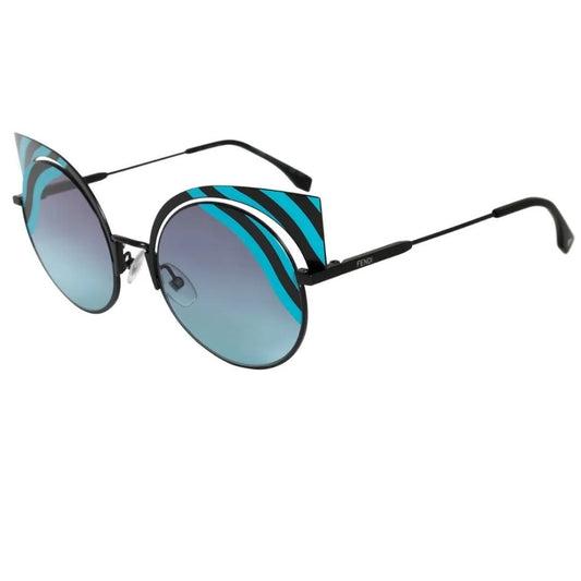 FENDI FF0215/S 0LBJF