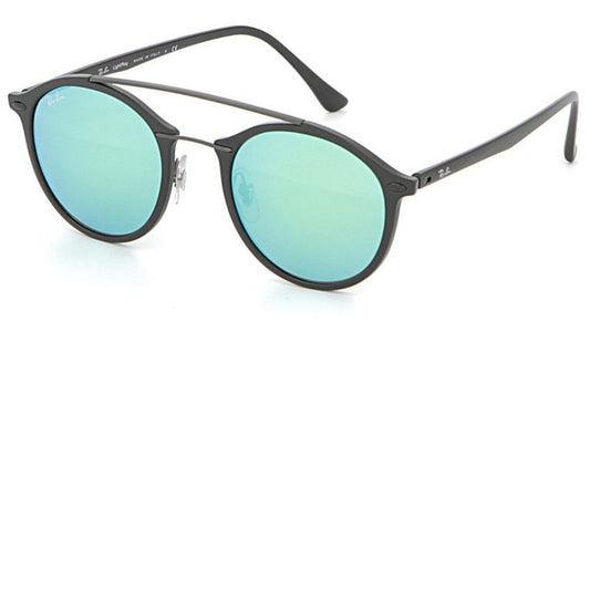 Ray Ban RB4266 601-S/3R