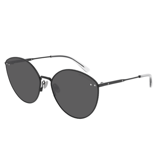 Bottega Veneta BV0259S 001