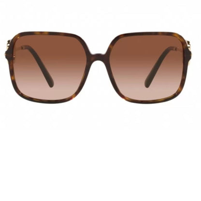 VALENTINO VA4101 5002/13
