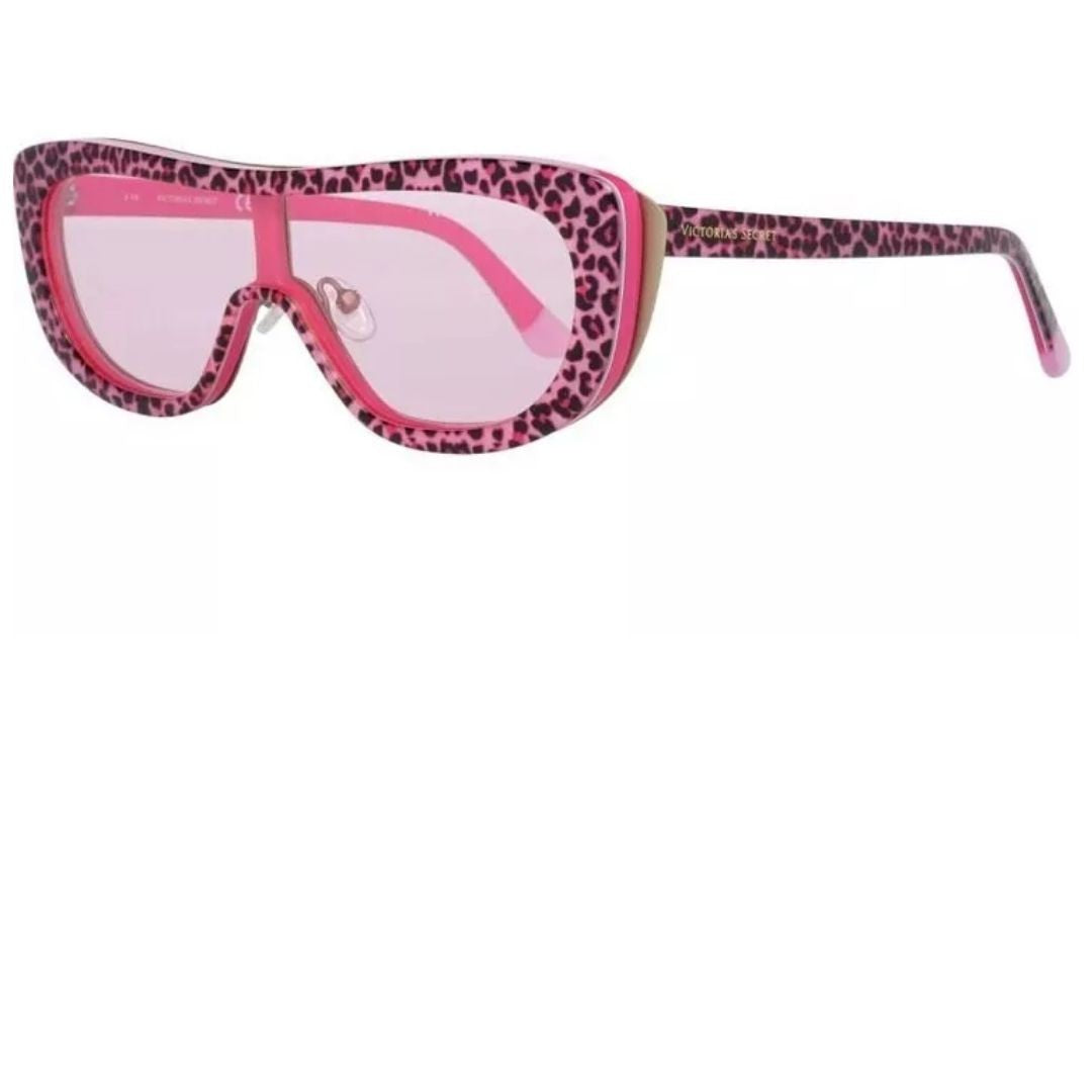 VICTORIA`S SECRET VS0011 77T