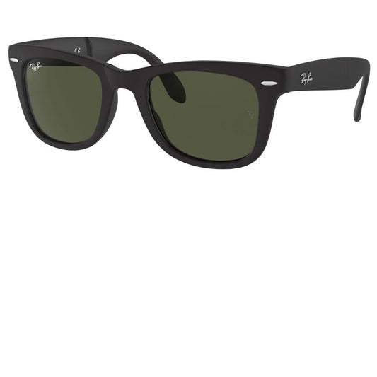 RAY BAN RB4105 601-S