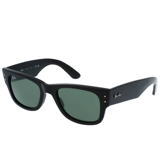 Ray Ban RB0840-S MEGA WAYFARER 901/31