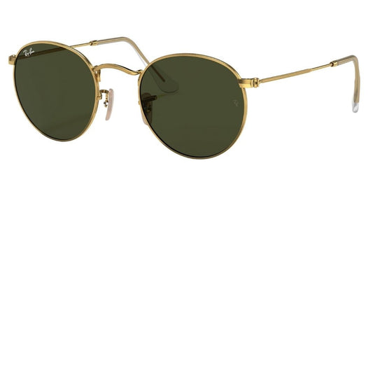 RAY BAN RB3447 001