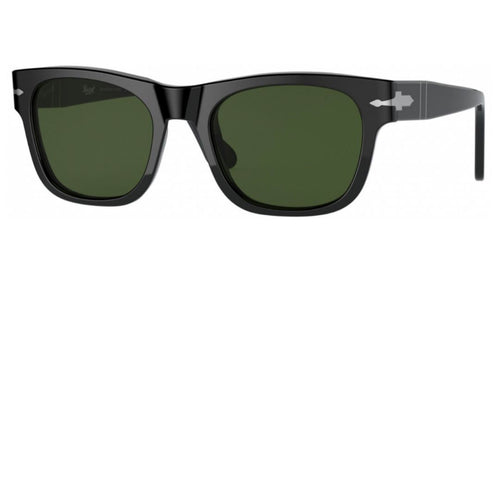 Persol 3269-S 95/31