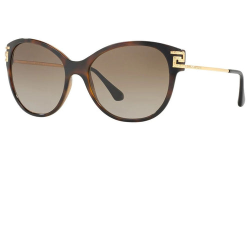 VERSACE MOD.4316-B 5148/13