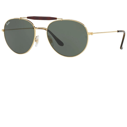 Ray Ban RB3540 001